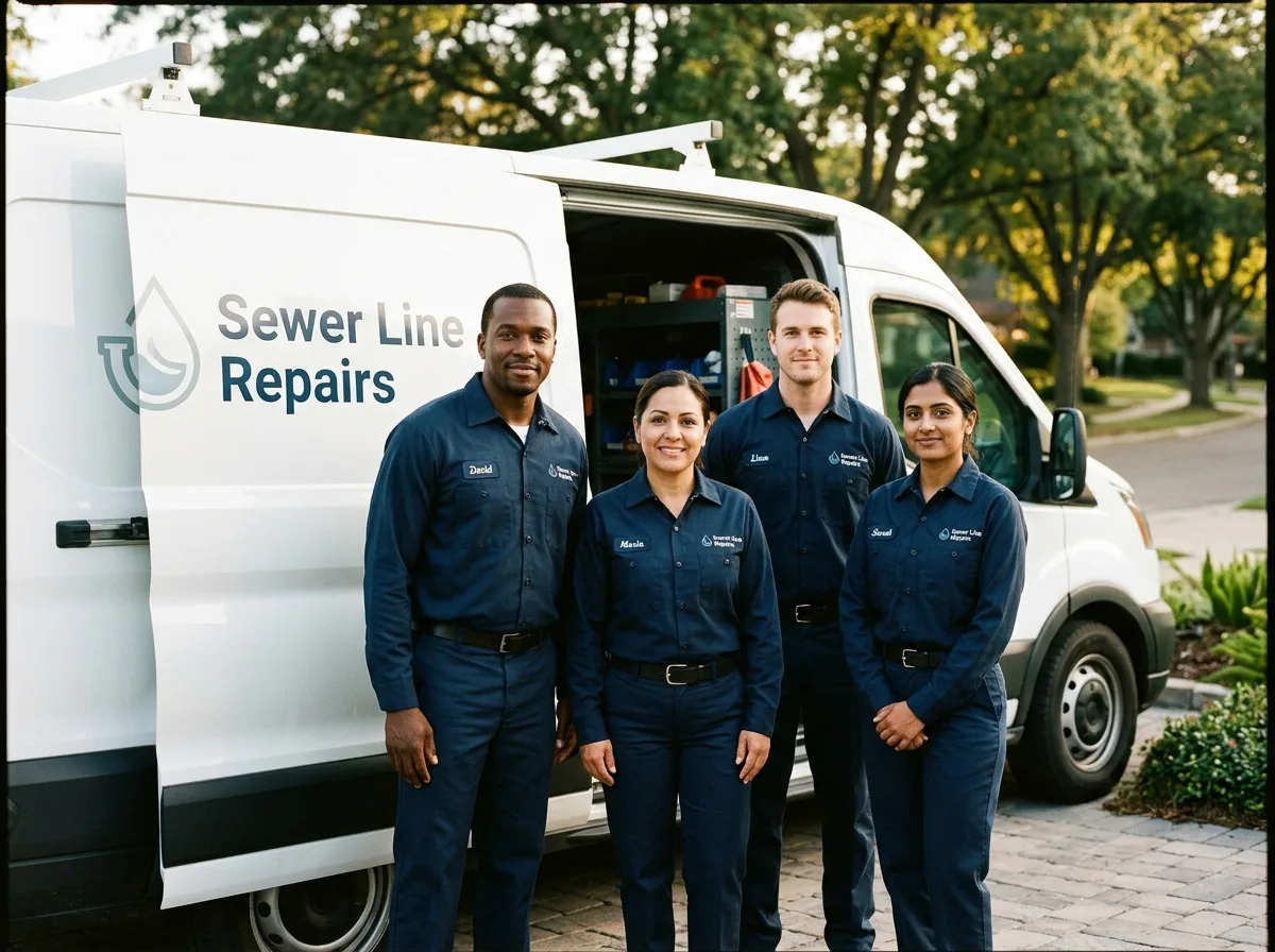 Emergency Plumber company in East Butler, PA