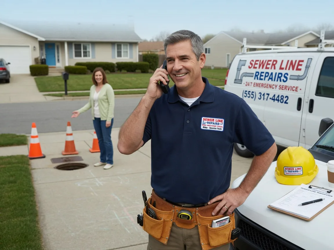 Emergency Plumber East Butler, PA FAQs